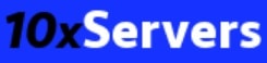 1oxServers Overview
