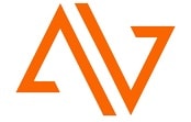 AIO Server Overview