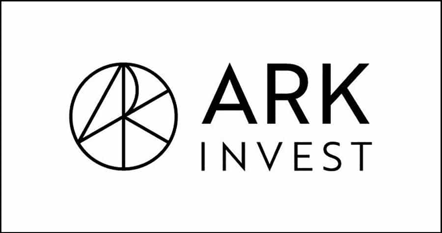 ARK Investment Management LLC