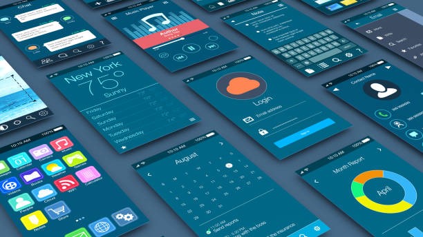 About Device Spoofing