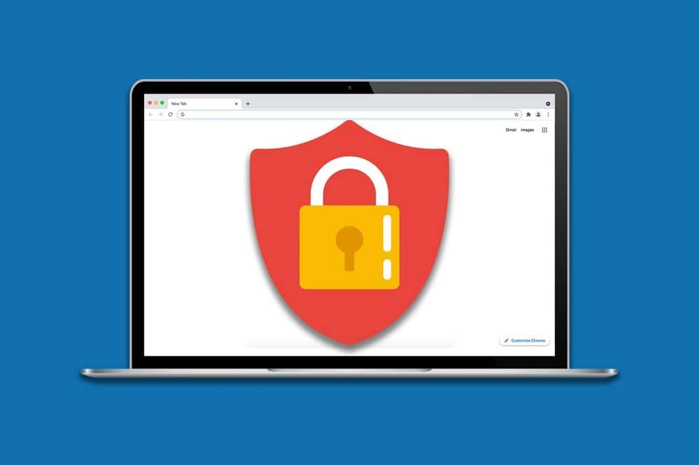 Access Blocked Sites