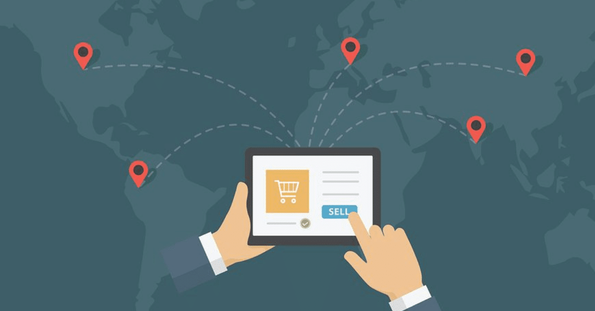 Access Geo-Targeted Content