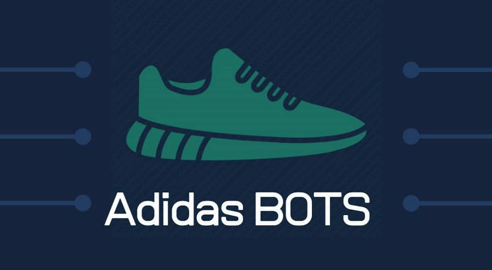 Adidas BOTS