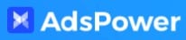 AdsPower Logo