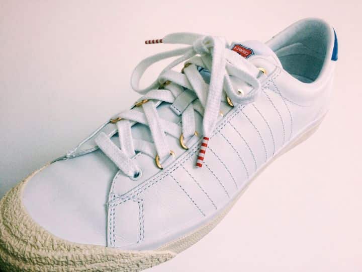 Aglets