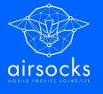 Airsocks Logo