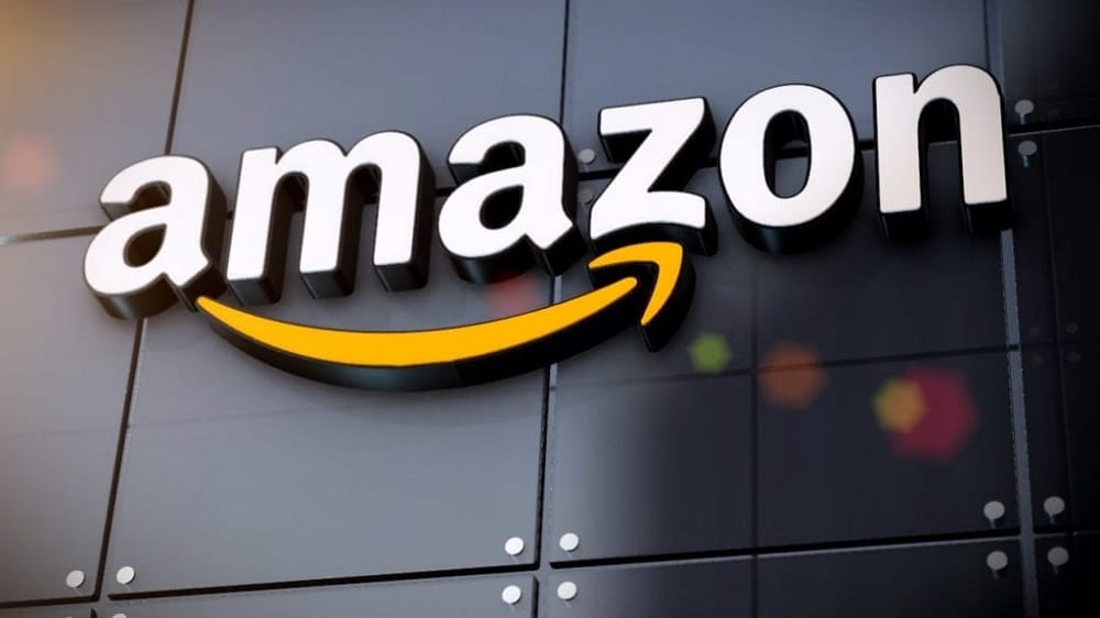 Amazon Overview