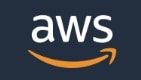 Amazon Web Services Overview