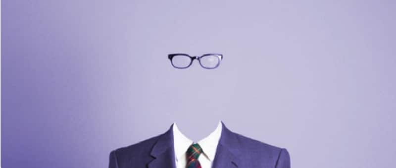Anonymous can be a huge concern for developers