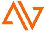 Another Nike Bot Logo