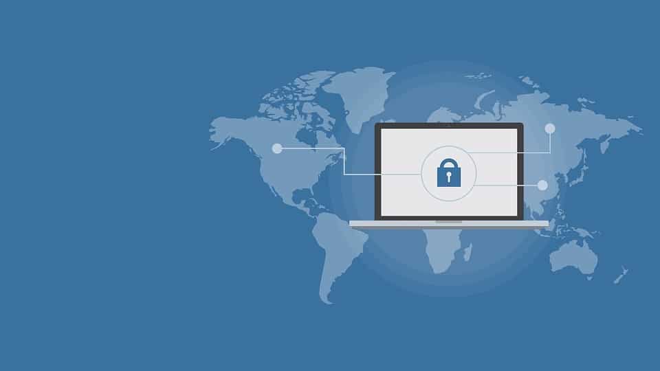 Anti detect browser