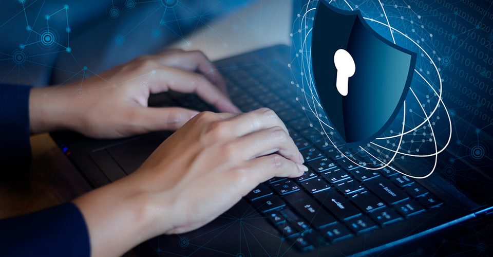 Anti-scraping Systems for Web Scraping