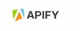 Apify logo