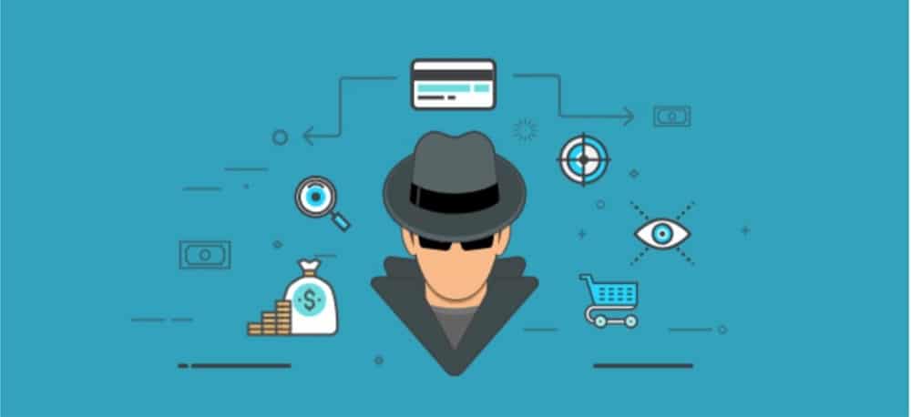 Avoid Fraudulent Ad Platforms And Publishers