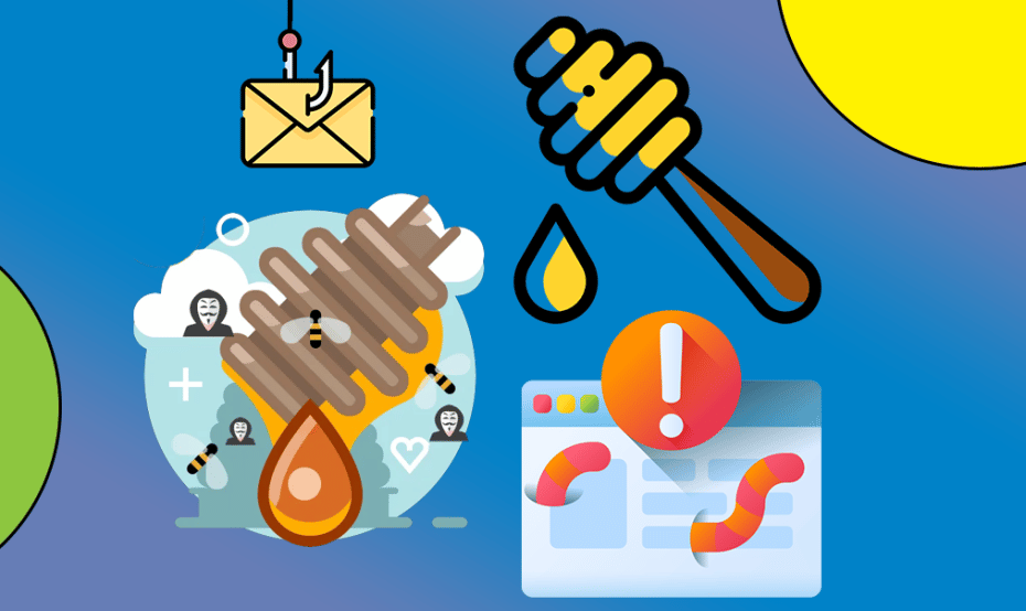 Avoid Honeypots