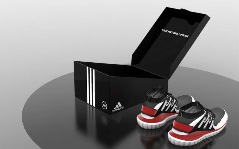 BNIB