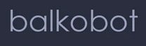 Balkobot Logo