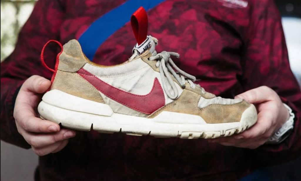 Beaters