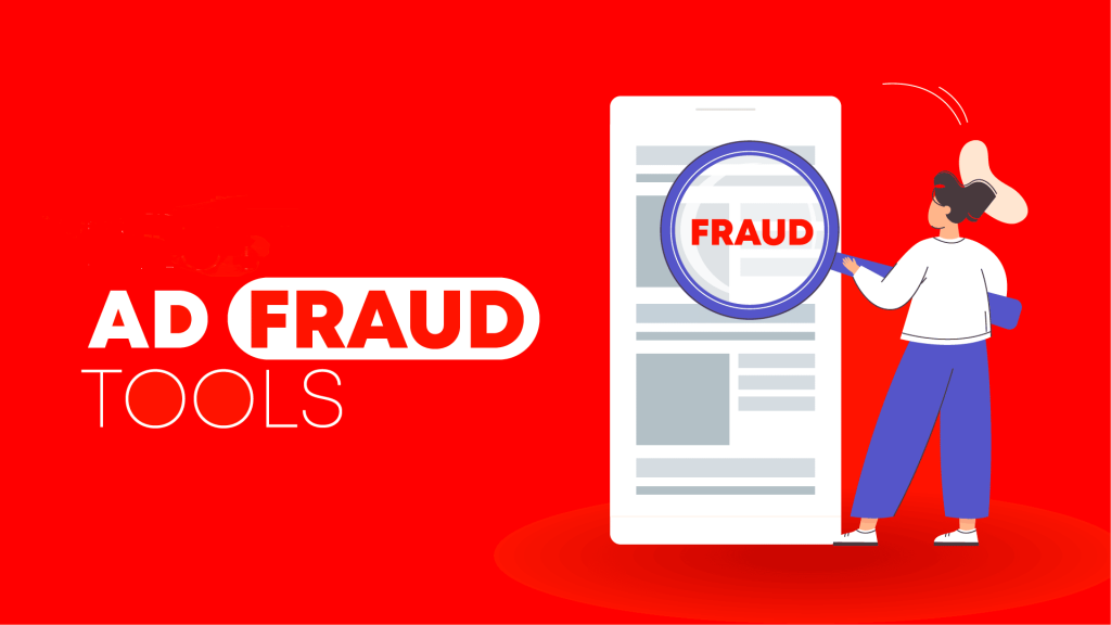 Best-Ad-Fraud-Tools