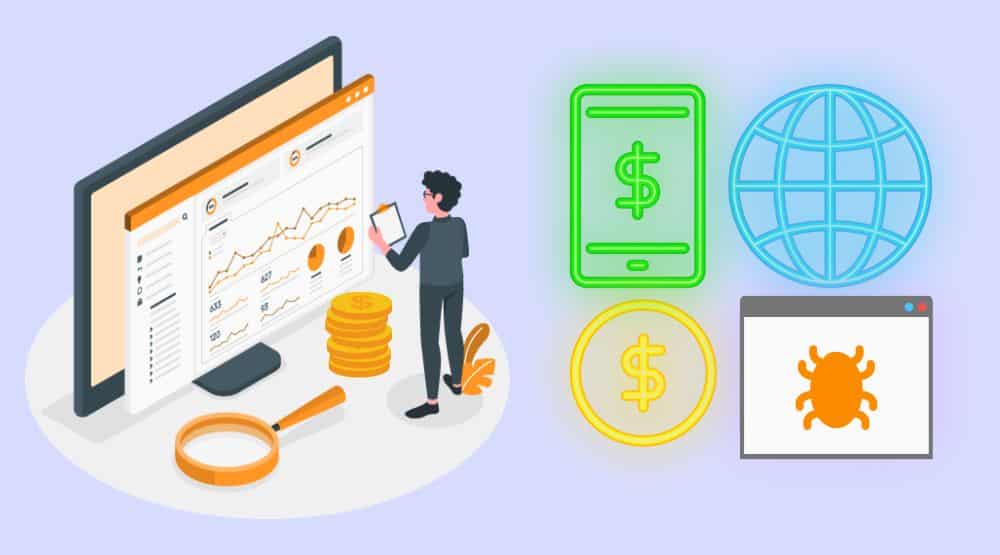 Best Price Scrapers