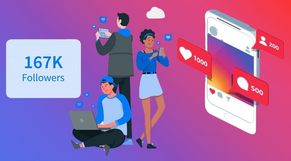 Best Sites to Buy Instagram Followers