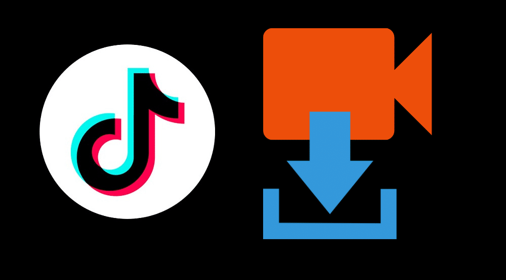 Best TikTok Video Downloader Apps