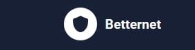 Betternet VPN