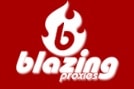 Blaging Seo Logo