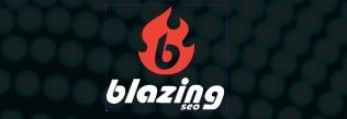 Blazing Proxies services