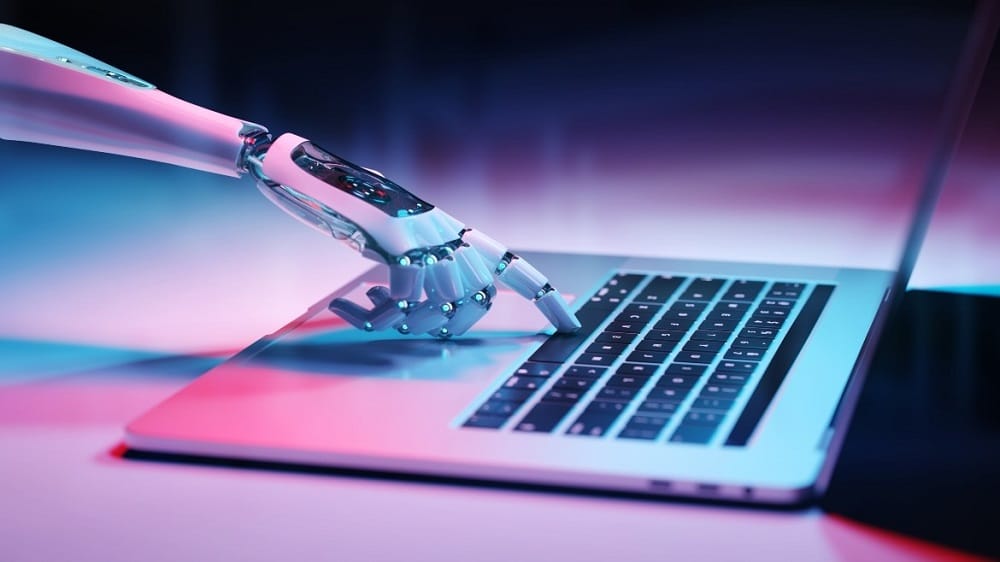 Bot Attacks Overview