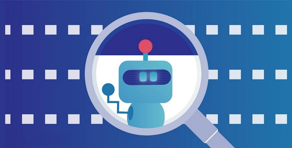 Bot Management Solution