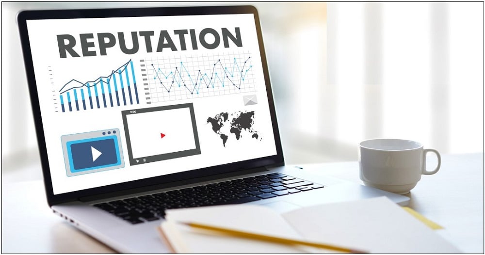 Bots affect your Brand reputation