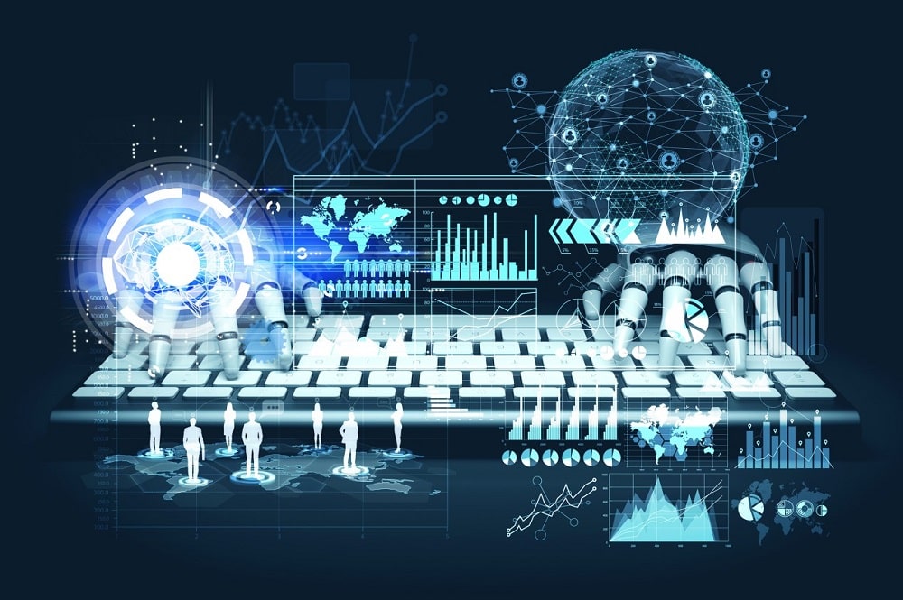 Bots skew your marketing data