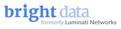 Bright Data - Luminati