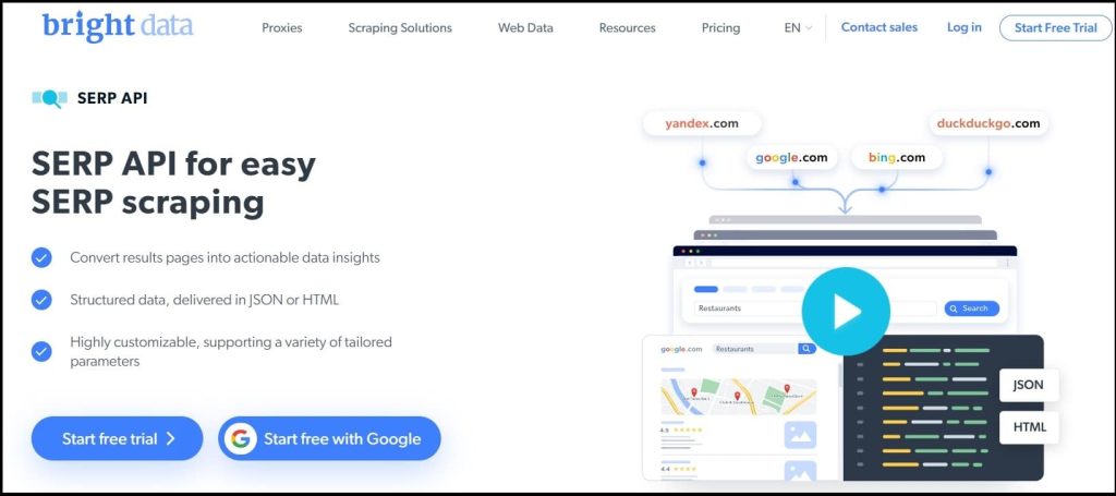 BrightData