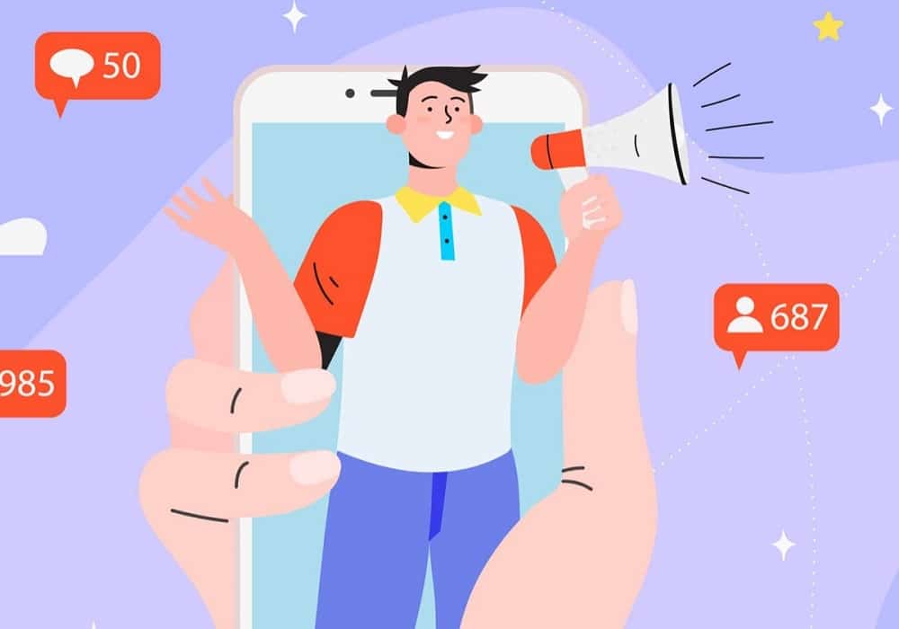 Buy Fake Instagram Followers