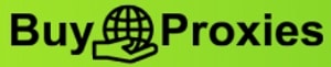 Buy Proxies