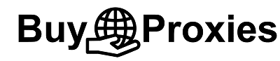 Buyproxies