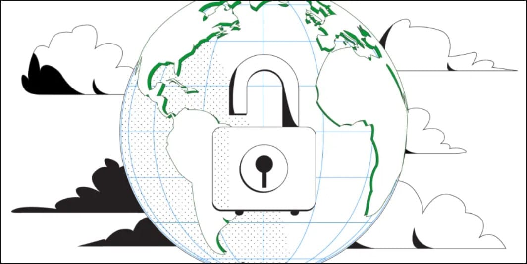 Bypass Locational Restrictions