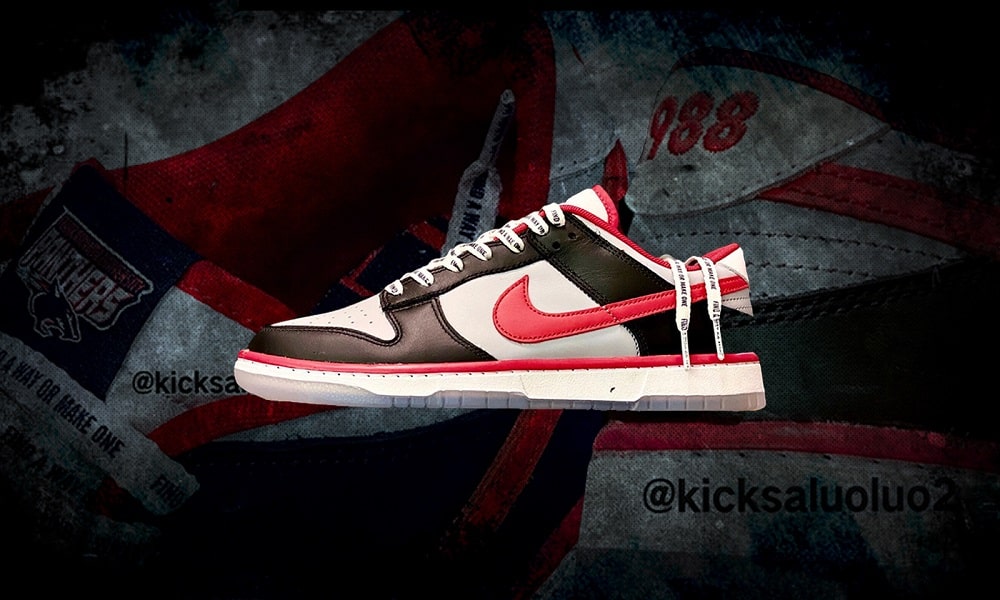 COLORWAY