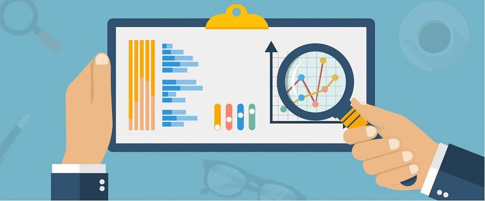 Challenges Associated with Web Scraping for Data-driven Marketing