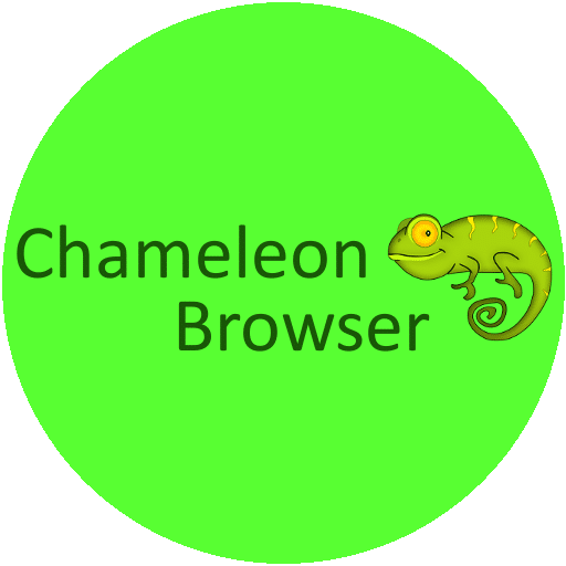 Chameleon