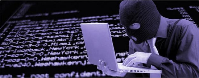 Check Proxy Anonymity by Using the Gateway Results