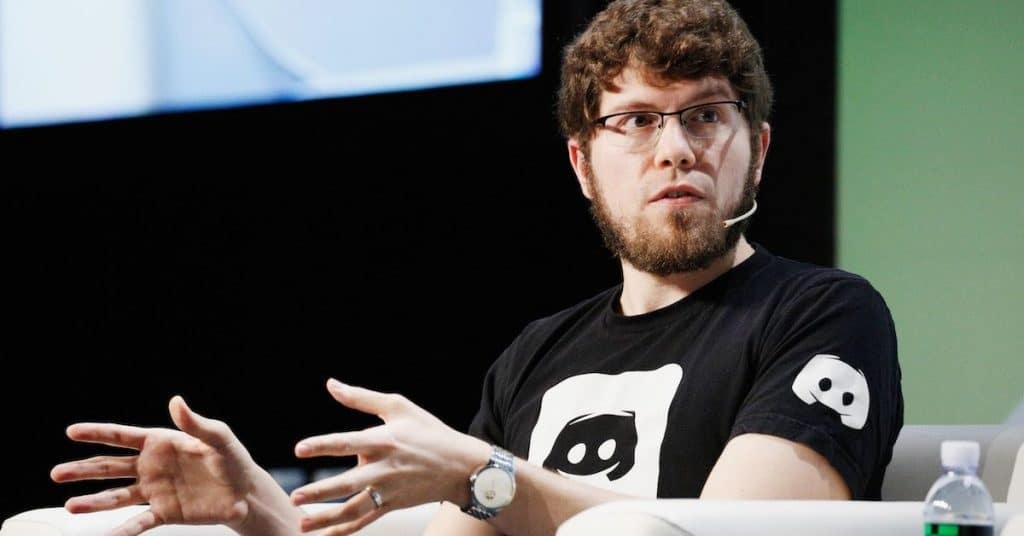Citron's Net Worth