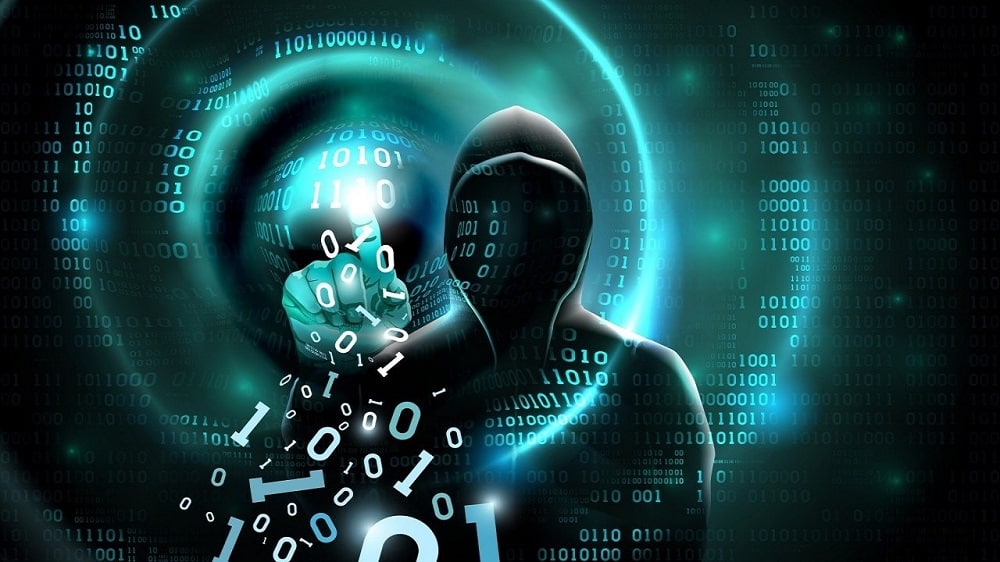 Click Fraud Work