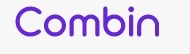 Combin Logo