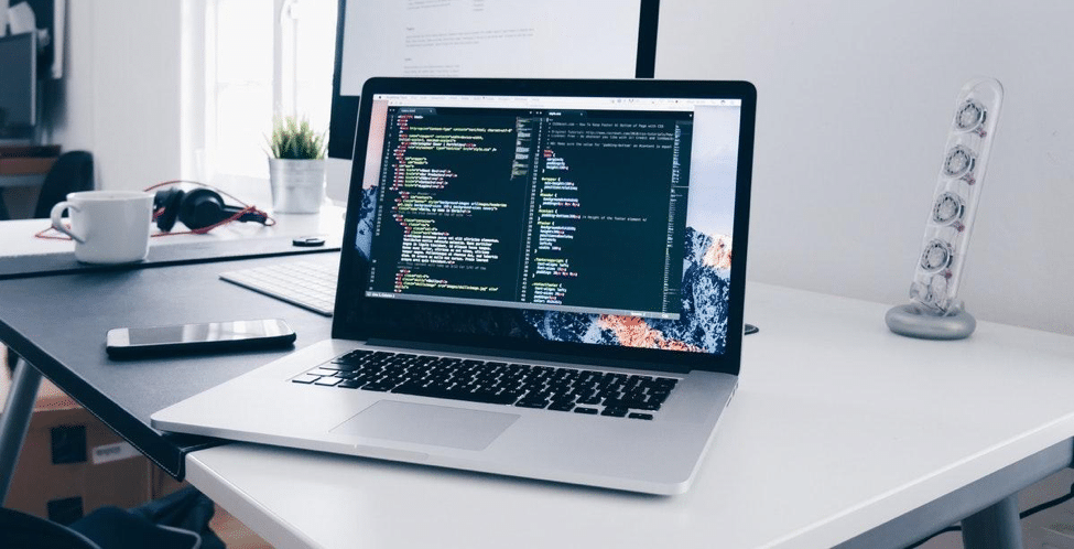 Computer Programming Skills for Web Scraping