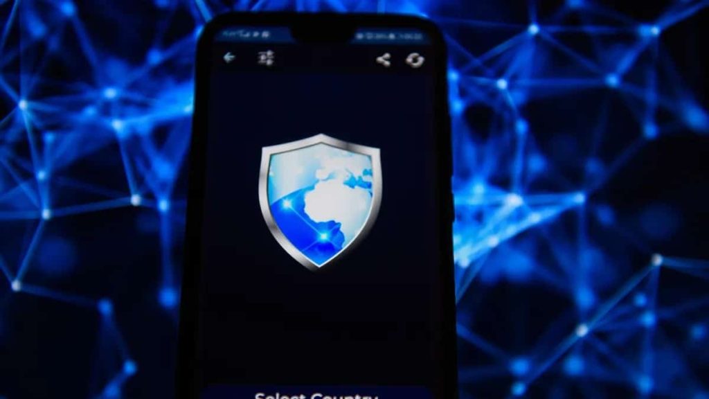 Jailbreak Your Phone