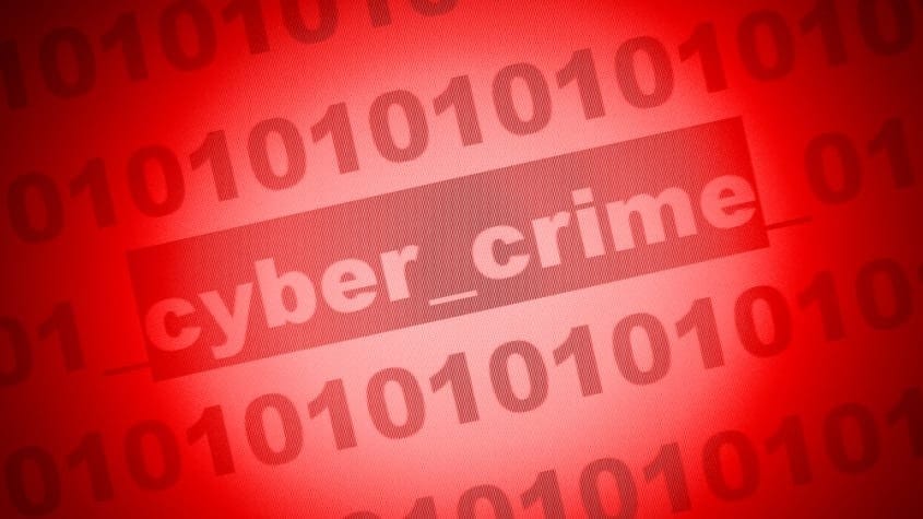 Cost Prediction of Cyber Attacks