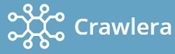 Crawlera Logo